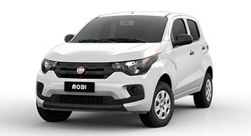 Mobi Blanco banchista